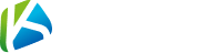 경기도회